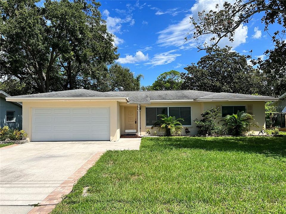 1st image of 747 Patricia Ave