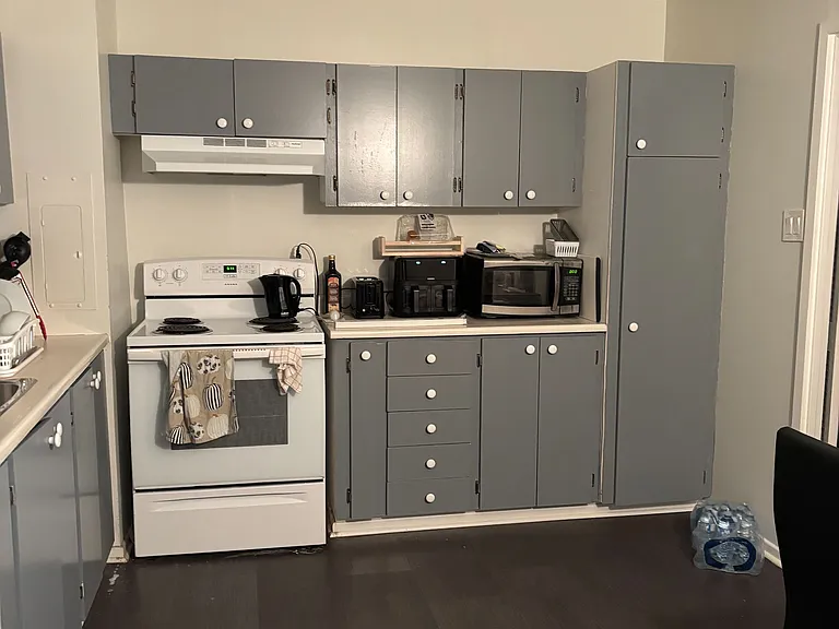 2951 Riverside Dr #905 — Photo 9