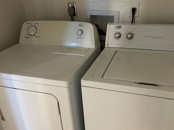 3555 N Pinal St APT 2