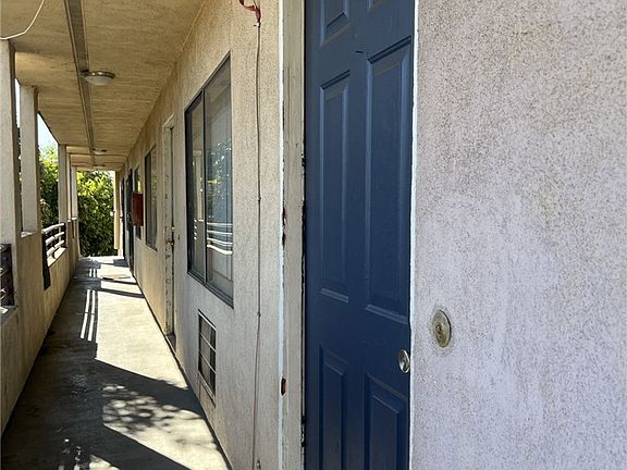 3rd image of 1034 S Herbert Ave