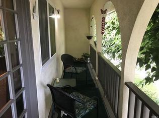 4024 Via Ingresso, Cypress, CA 90630