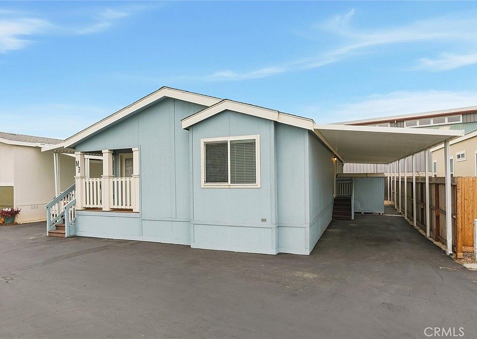 1st image of 500 Atascadero Rd Space M3