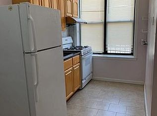 1972 68th St APT 1, Brooklyn, NY 11204
