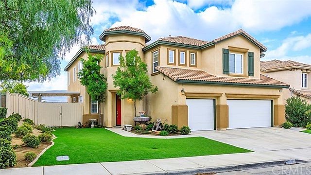 1st image of 31525 Canyon View Dr