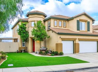 31525 Canyon View Dr, Lake Elsinore, CA 92532