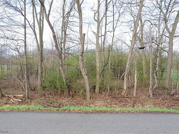 2nd image of Dutt Rd