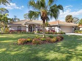 7324 Links Ct, Sarasota, FL 34243