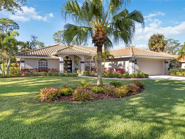 7324 Links Ct, Sarasota, FL 34243