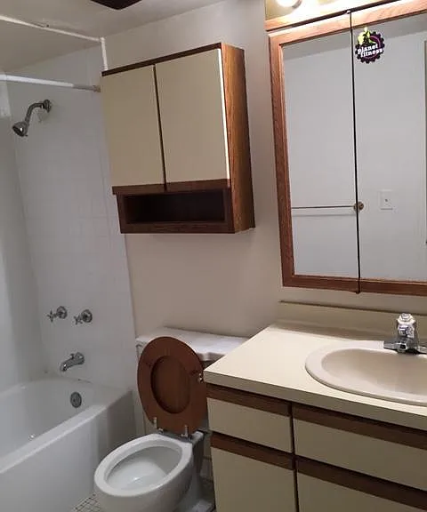 22700 Garrison St #804 — Photo 17