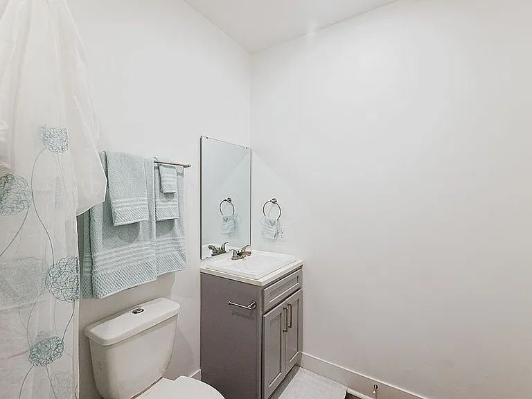 Beverly Villas — Photo 18
