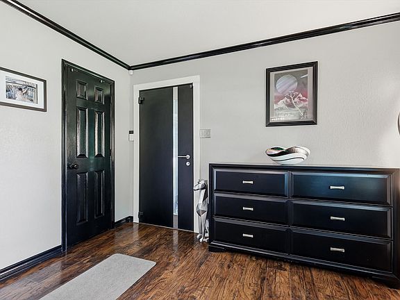 5th image of 511 N 2nd St