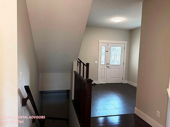 2nd image of 14 Evansfield Rd NW