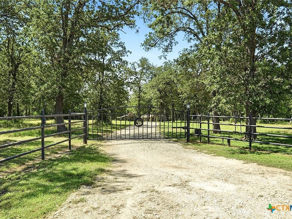 1st image of 1893 County Road 306