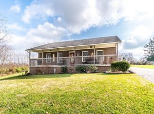 7053 Arbor Ridge Dr, Richmond, KY 40475 | MLS #24003479 | Zillow