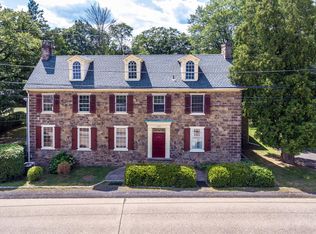 1960 S Easton Rd, Doylestown, PA 18901