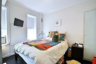 Rented by Bold New York