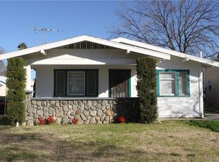 457 Randolph St, Pomona, CA 91768