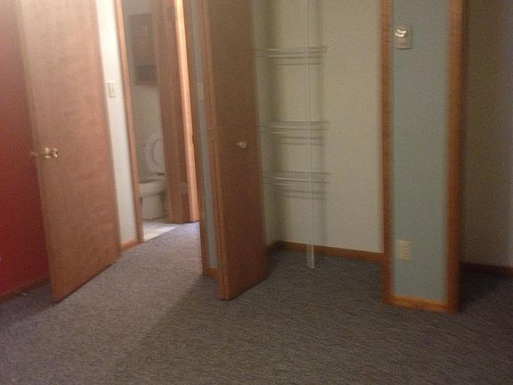 4th image of 1225A Somerset Dr