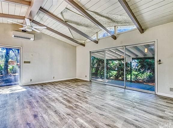 3rd image of 12729 Blue Heron Ct