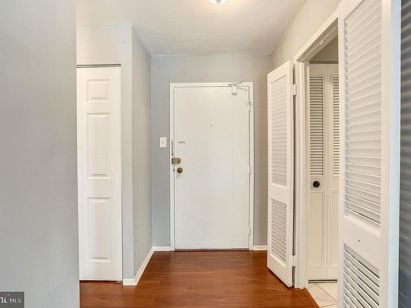 2nd image of 9039 Sligo Creek Pkwy APT 315
