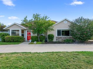 342 E 11000 S, Sandy, UT 84070