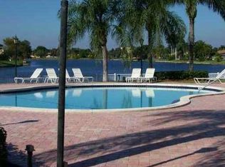 11753 NW 11th St, Hollywood, FL 33026