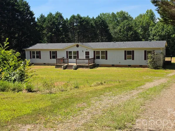 2341 State Highway 18 Us #64, Morganton, NC 28655