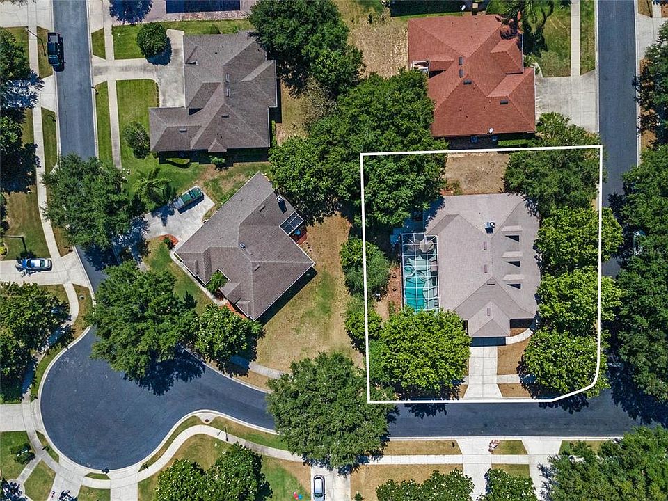 1st image of 13113 Summerlake Way