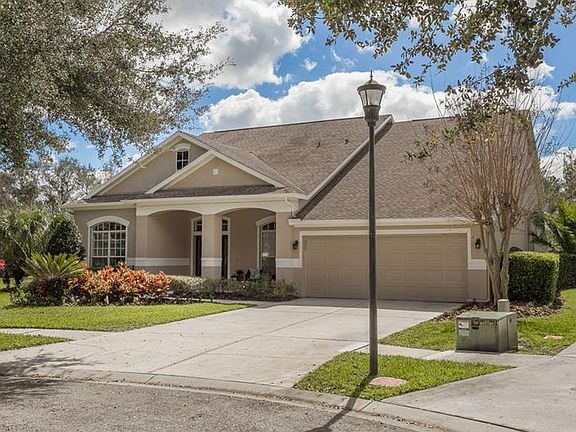 2nd image of 15203 Kestrelcrest Ct