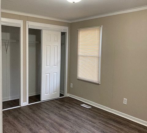 3rd image of 11 Ironwood Dr
