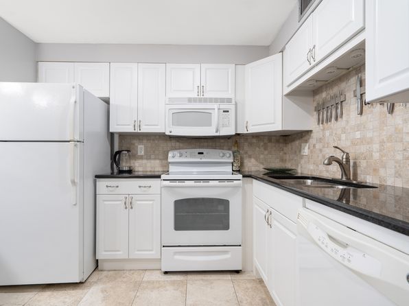 7321 Central Ave APT 409