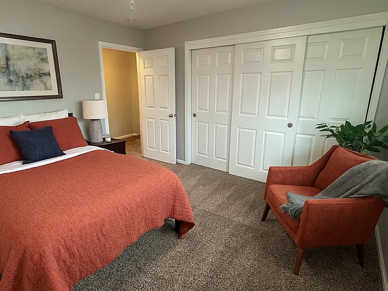 AltaVista Commons — Photo 24