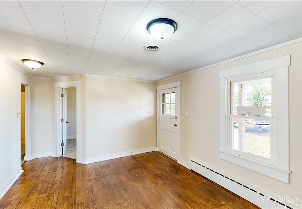 6207 Elk Creek Rd, Middletown, OH 45042 Zillow