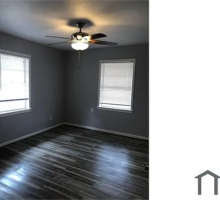 503 Willow Ave — Photo 8
