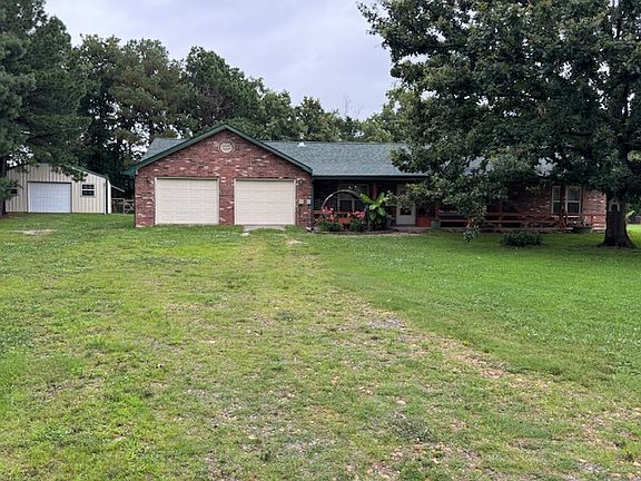 2nd image of 468145 E 648th Rd