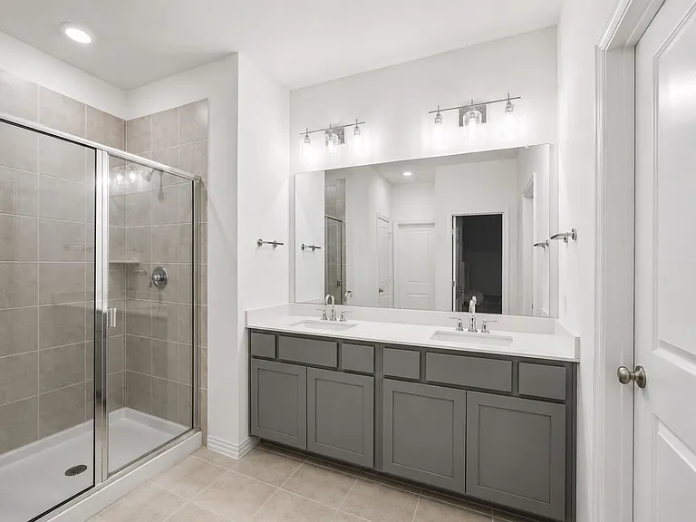 3325 Switch St — Photo 15