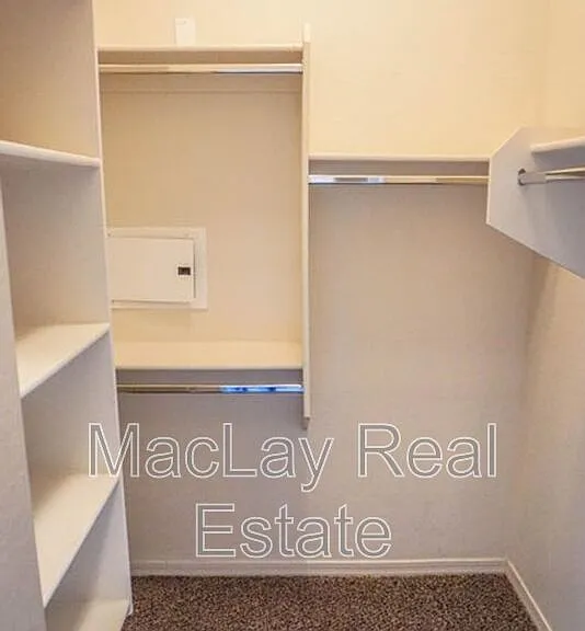 3330 S Gilbert Rd #2014 — Photo 10