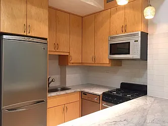 Rented by Anchor Associates