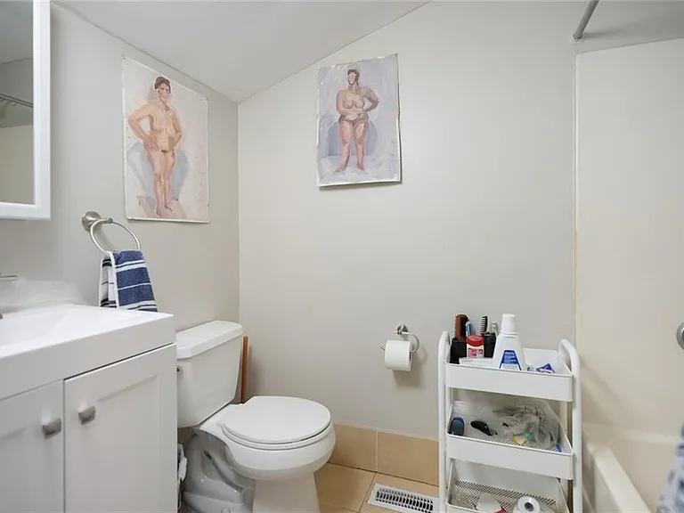 1056 Hemphill Ave NW — Photo 19
