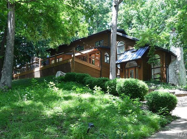 903 Strecker Rd
