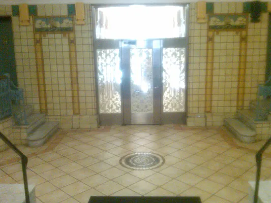 Rented by E and G Realty Group | media 20