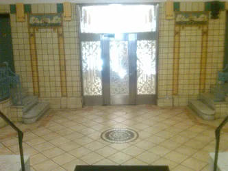 Rented by E and G Realty Group