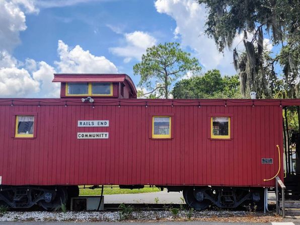 7246 E State Route 44 #94, Wildwood, FL 34785