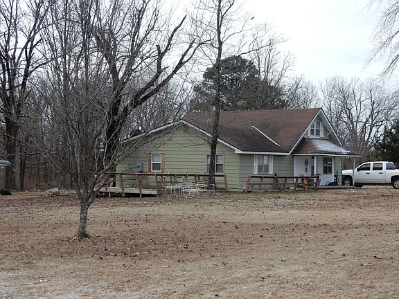 2nd image of 1566 Highway M