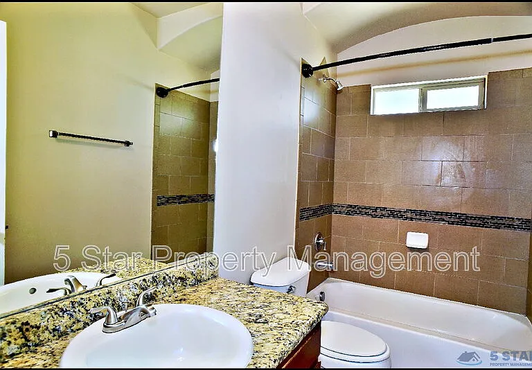 2200 Willie Mier St — Photo 41