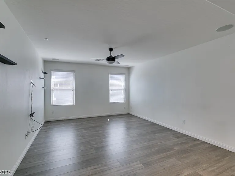 7405 Fleeting Joys Ave — Photo 37