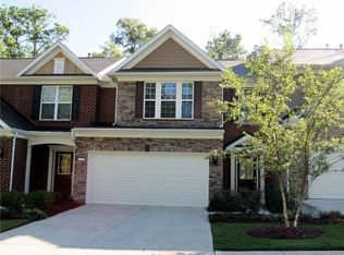 16235 Annahill Ct #1902, Charlotte, NC 28277