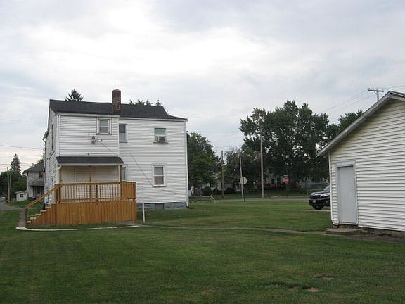 4th image of 481 Park Blvd