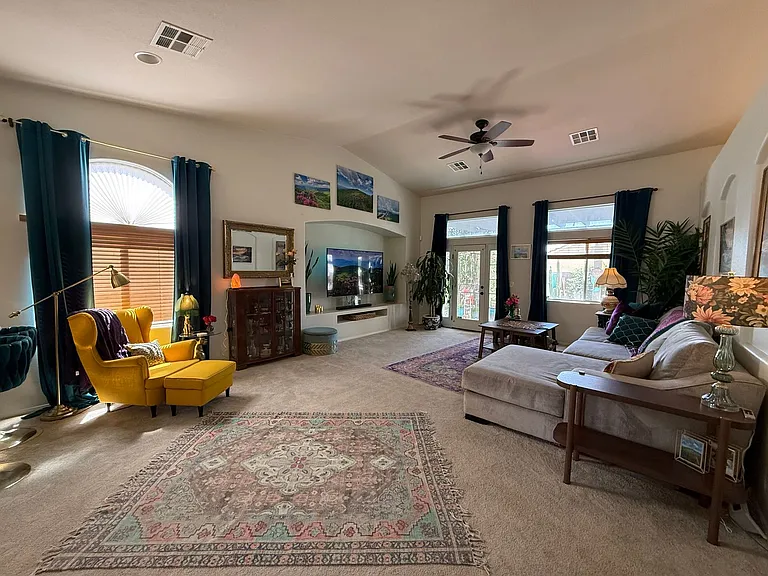3409 Casa Alto Ave — Photo 24