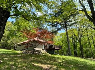 336 Upper Mountain Rd, Shawangunk, NY 12566
